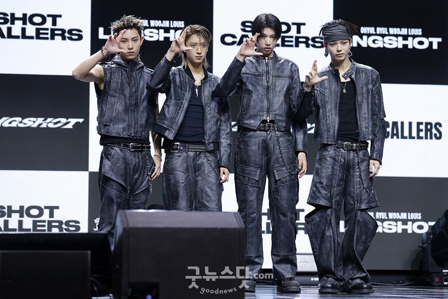 �ռ� ���� �����̽� / ����: �´������� ����
