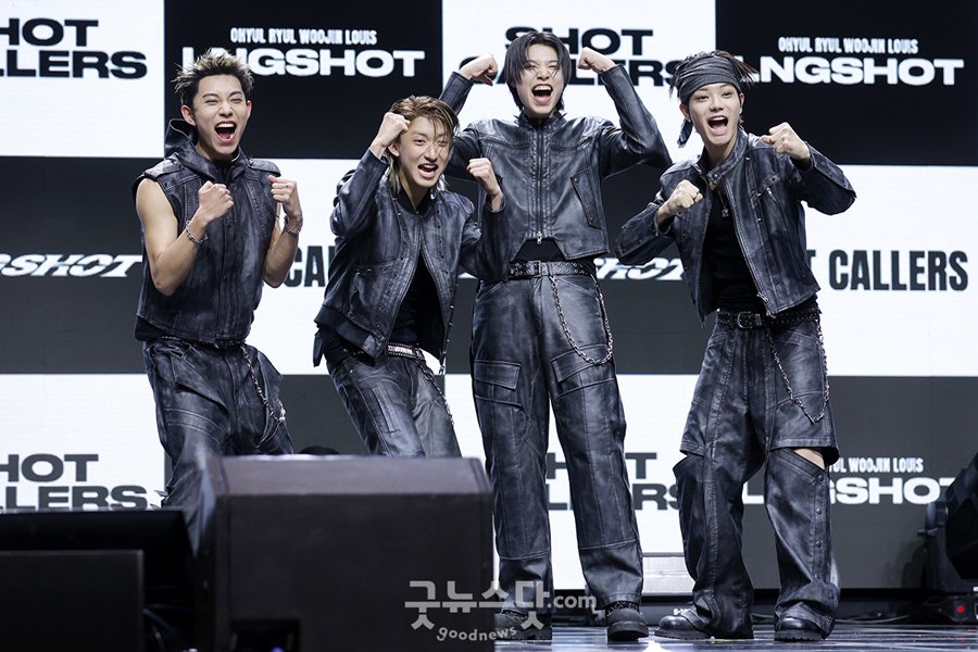 "����ص� ������" �ռ�, ������� �Բ��� ù ���� [����PICK]