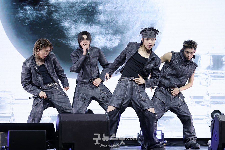 "����ص� ������" �ռ�, ������� �Բ��� ù ���� [����PICK]