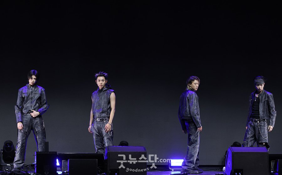 "����ص� ������" �ռ�, ������� �Բ��� ù ���� [����PICK]