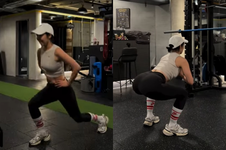 ����: ������ �ν�Ÿ�׷�