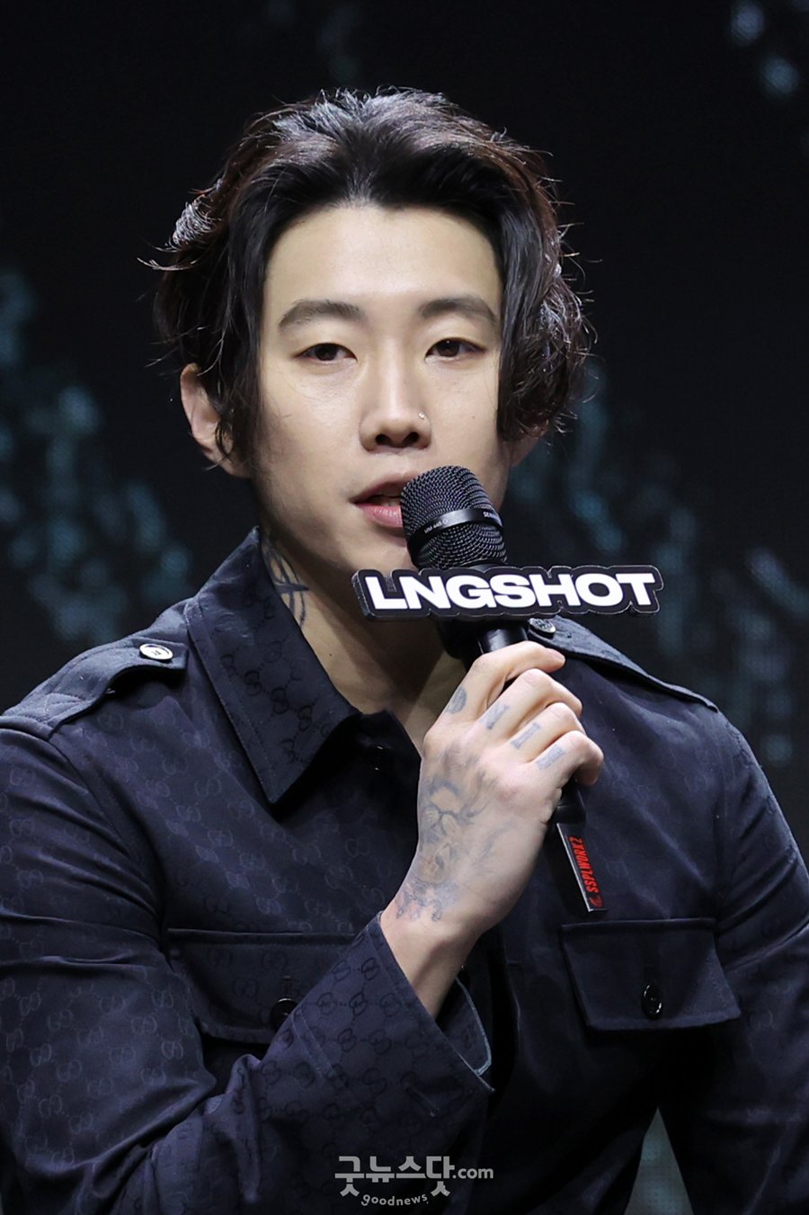 �ռ� ���� �����̽� / ����: �´������� ����
