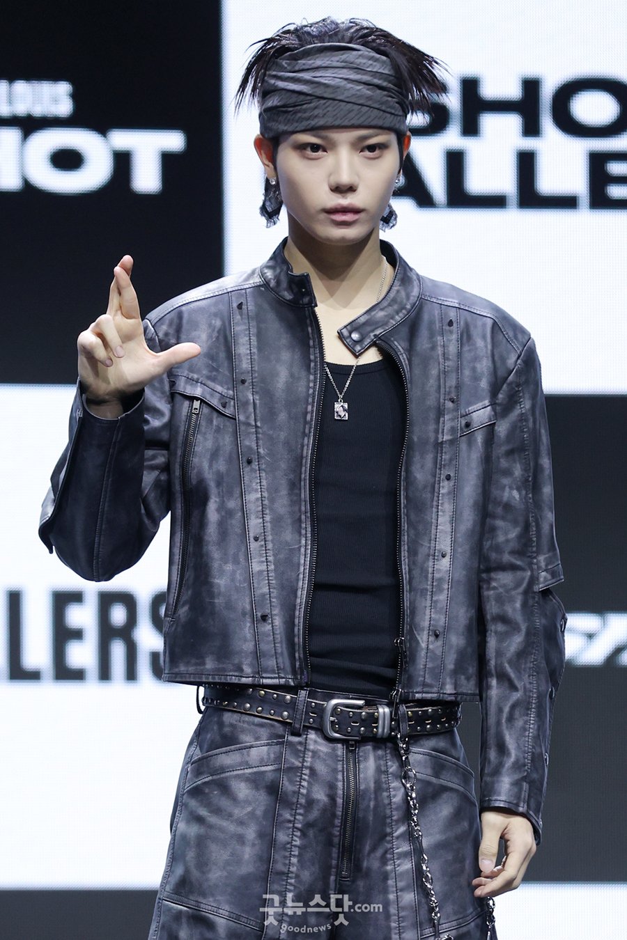 �����, �ռ� ���� ������ �Ҷҡ����� �Ұ��� ��� �������������������� ����