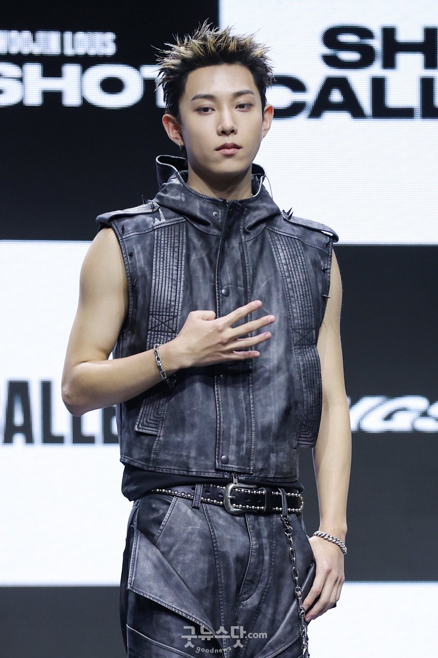 �����, �ռ� ���� ������ �Ҷҡ����� �Ұ��� ��� �������������������� ����