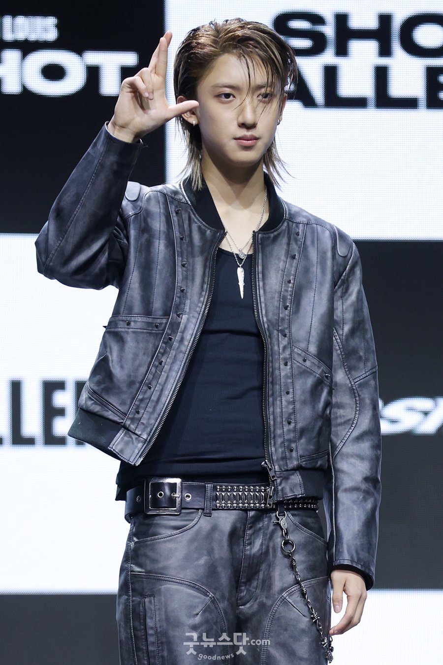 �����, �ռ� ���� ������ �Ҷҡ����� �Ұ��� ��� �������������������� ����