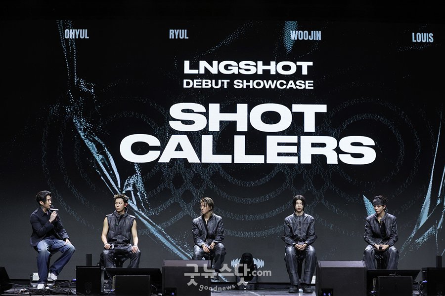 �ռ� ���� �����̽� / ����: �´������� ����