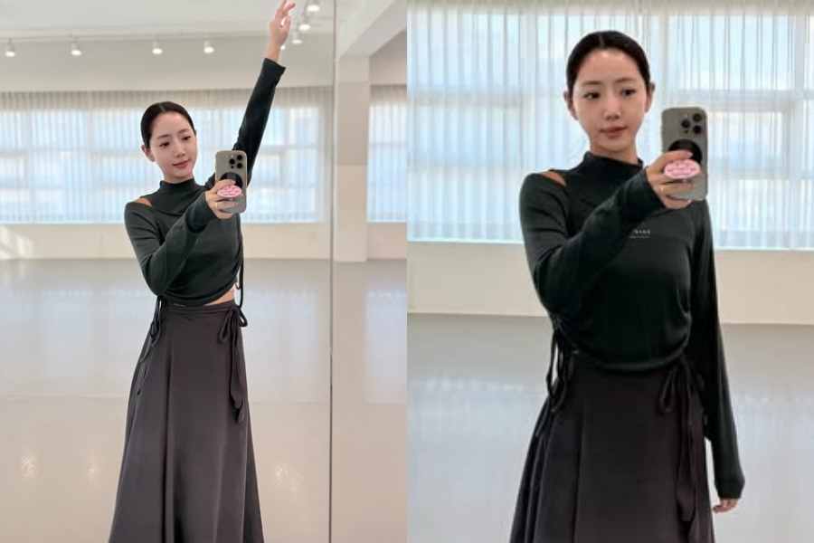 ����: ������ �ν�Ÿ�׷�