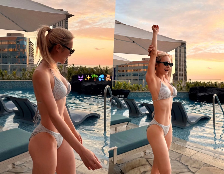 ����: ������ �ν�Ÿ�׷�