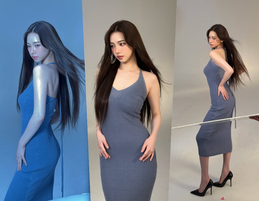 ����: ī���� �ν�Ÿ�׷�