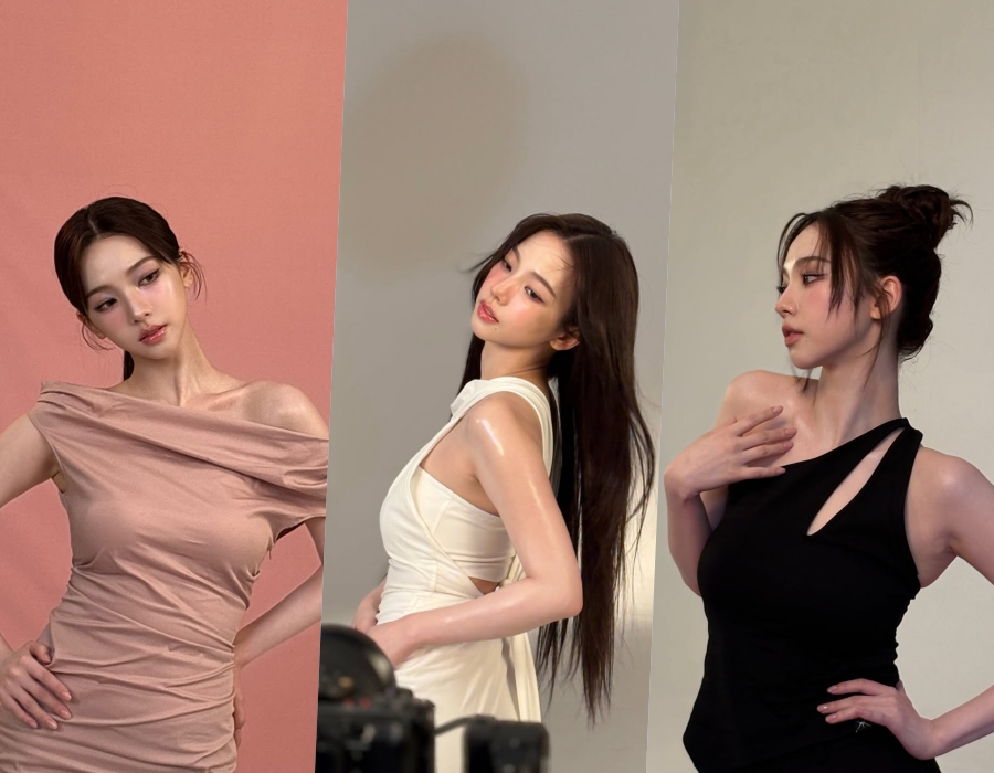 ������ ī����, �󱼺��� ���ű��� �������� AI ���ơ��Ϻ� �ٺ����� ����