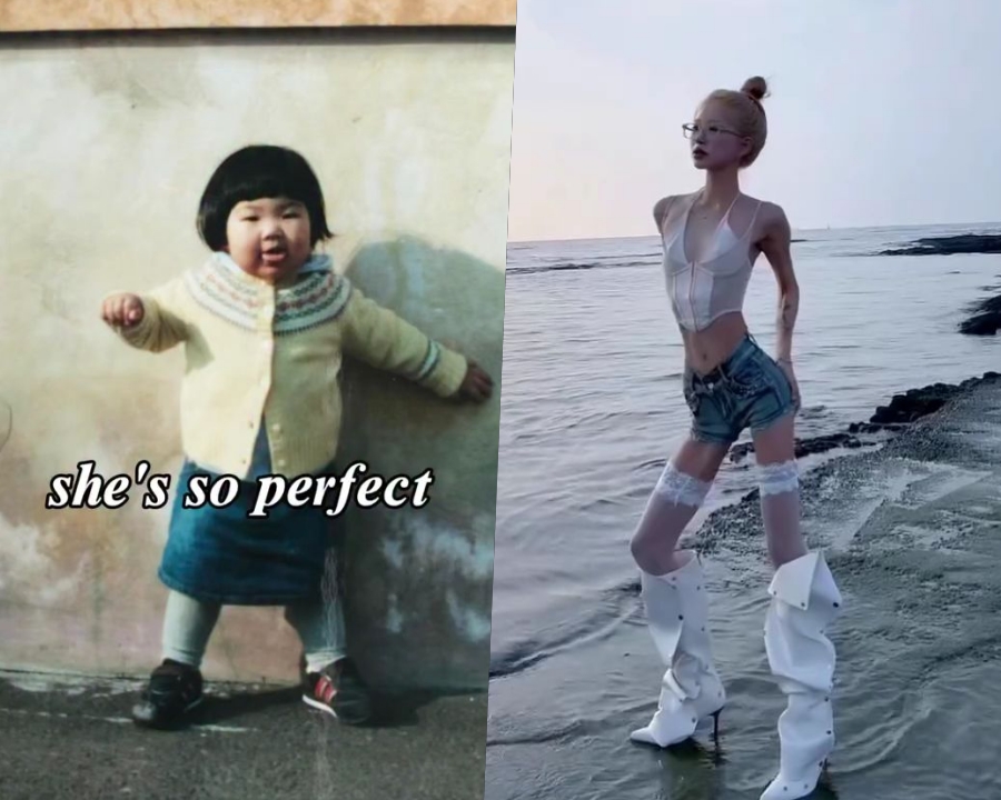 ���� : ������ �ν�Ÿ�׷�