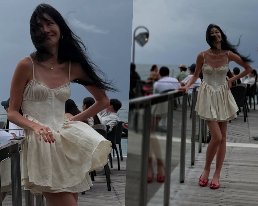 ���� : ������ �ν�Ÿ�׷�