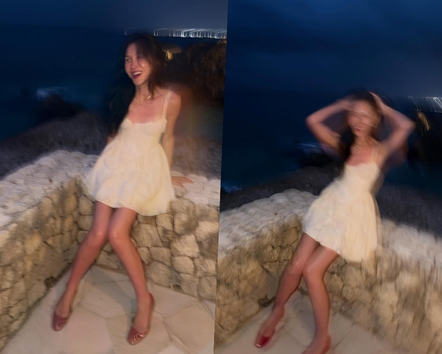 '���¿���' ������, 'û��' ȭ�� �ǰ� �;��µ� ��������"���� ���� ���� ����"