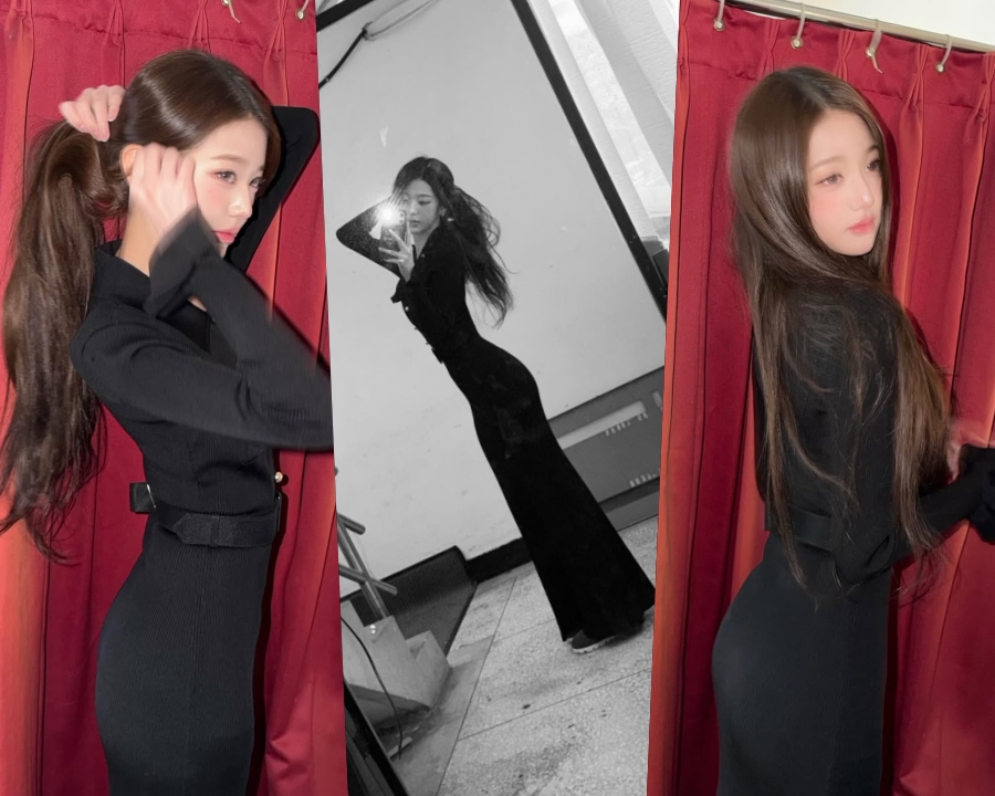 ���� : ����� �ν�Ÿ�׷�