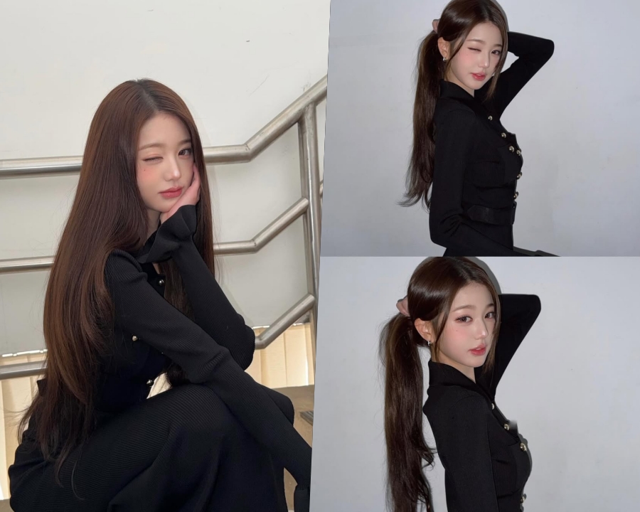 �����, �������� �����㸮�� ���� �����Ρ��ú����� �ΰ��� �ϼ��� ����