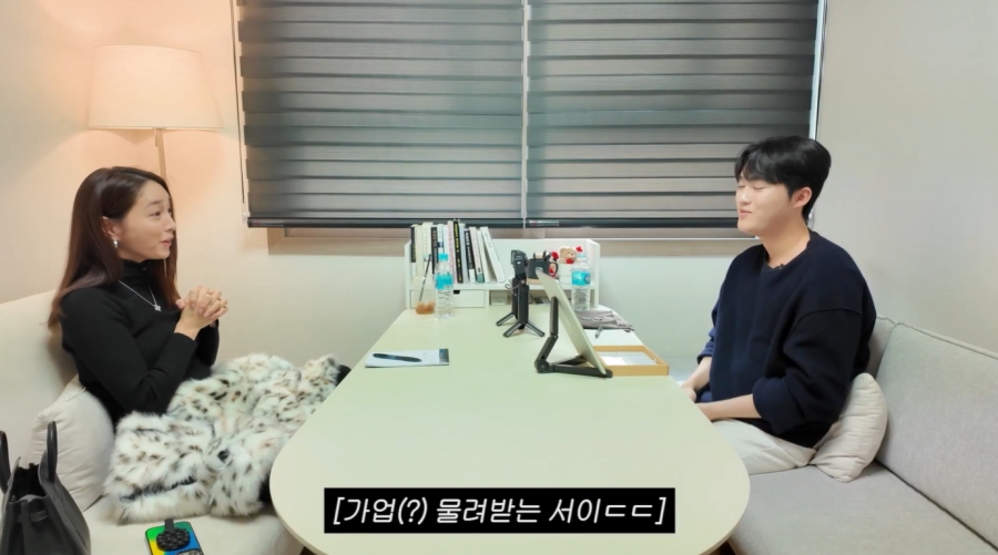 �̺��墾�̹��� ��, �� ���� ������? "������ ��졦���� Ȱ�� 15��"