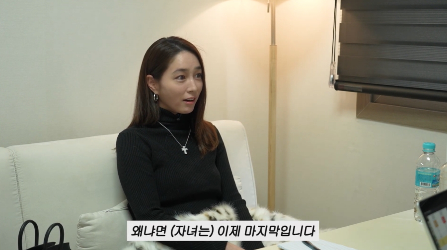 �̺��墾�̹��� ��, �� ���� ������? "������ ��졦���� Ȱ�� 15��"