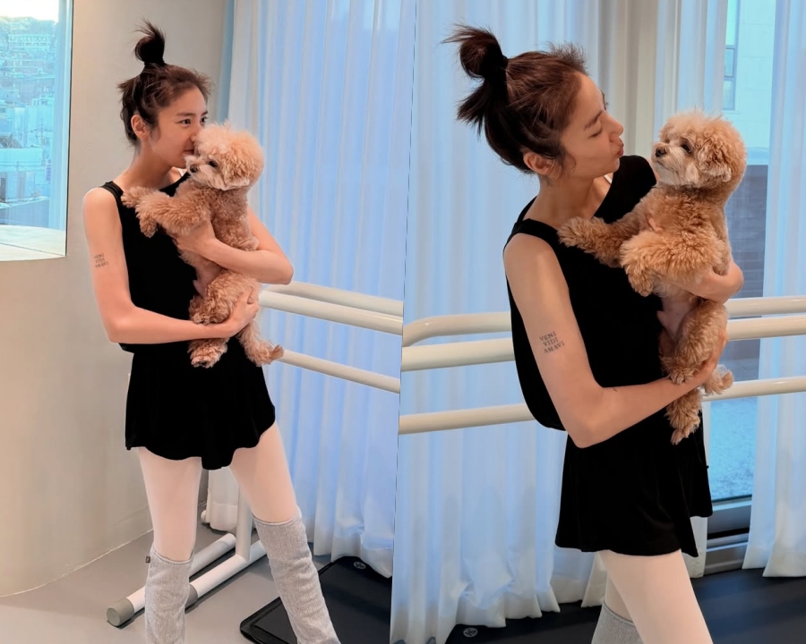 ���� : �մ�� �ν�Ÿ�׷�