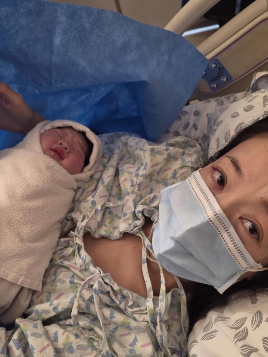 ���� : ������ �ν�Ÿ�׷�