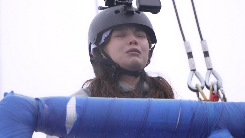 ������, ��ȥ �� ��ȭ �۰� Ȱ�� �� "���ر� �Ƿ�"��Ȳ�������������� �̱۸� �ϻ� ����