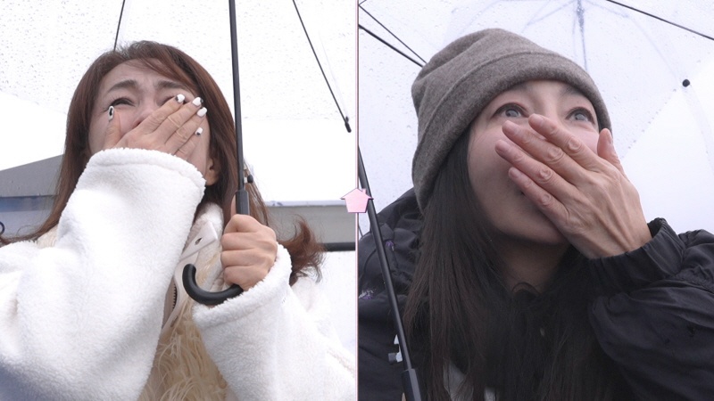 ������, ��ȥ �� ��ȭ �۰� Ȱ�� �� "���ر� �Ƿ�"��Ȳ�������������� �̱۸� �ϻ� ����