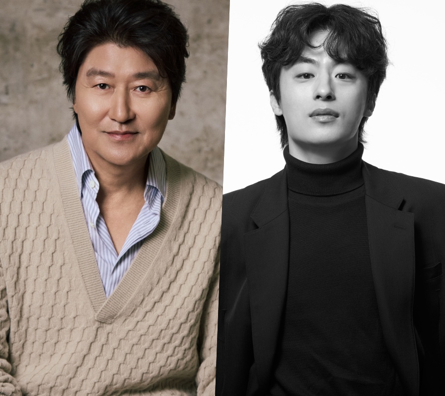 ���� : (��)���̺�̵������ (�� �Ҽӻ� ����)