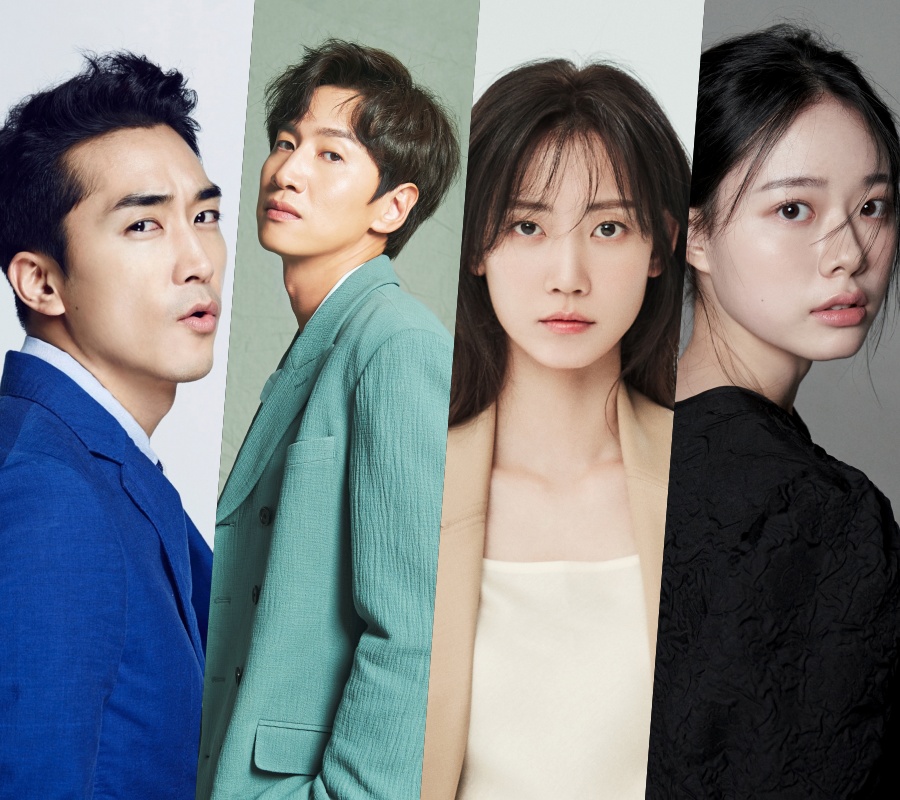 �۰�ȣX����ȯX�۽���X�̱���X������X������, '�������'(����) ĳ����