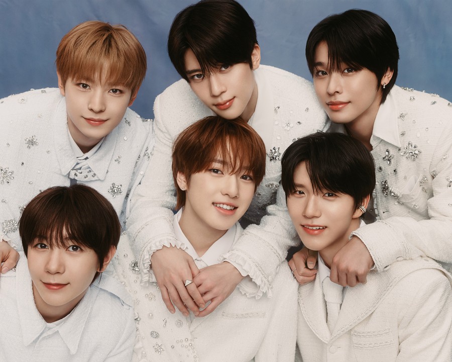 ����: SM�������θ�Ʈ ����