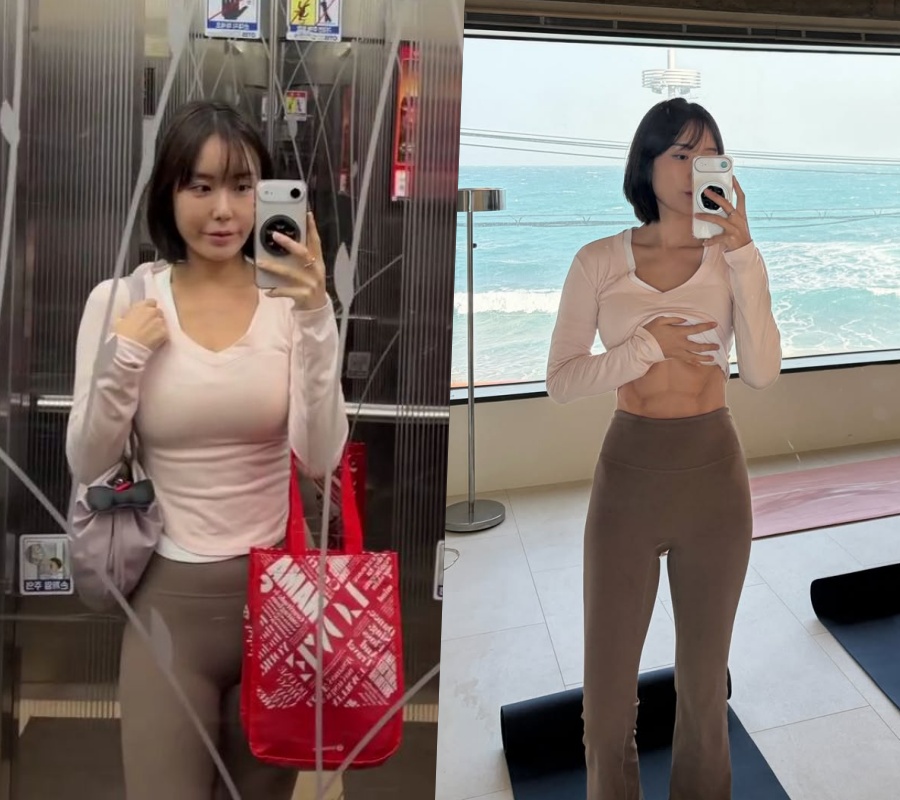 ���� : �̼Ҷ� �ν�Ÿ�׷�