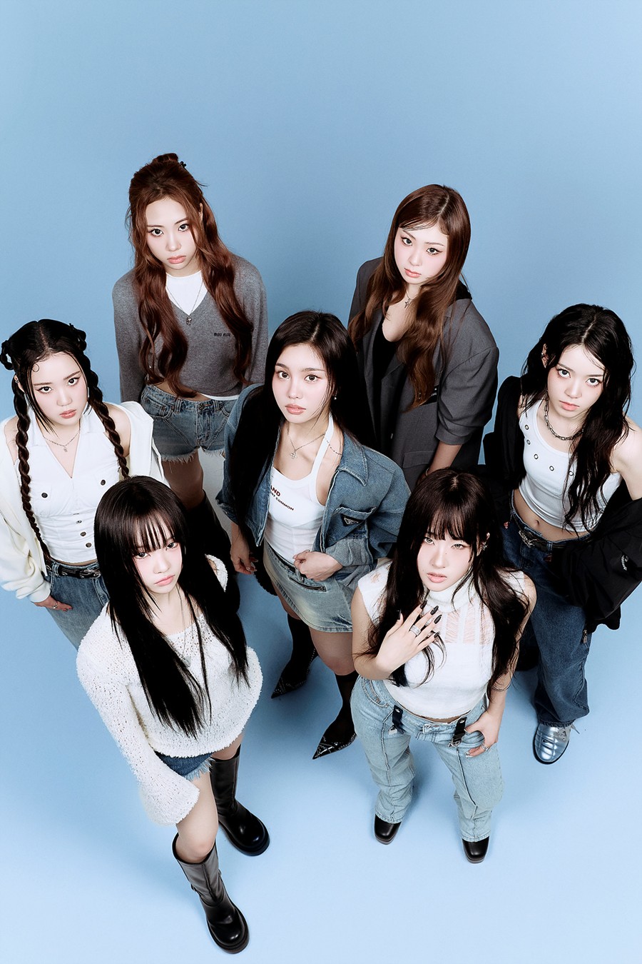 ����: é�;���(Chapter-I) ����