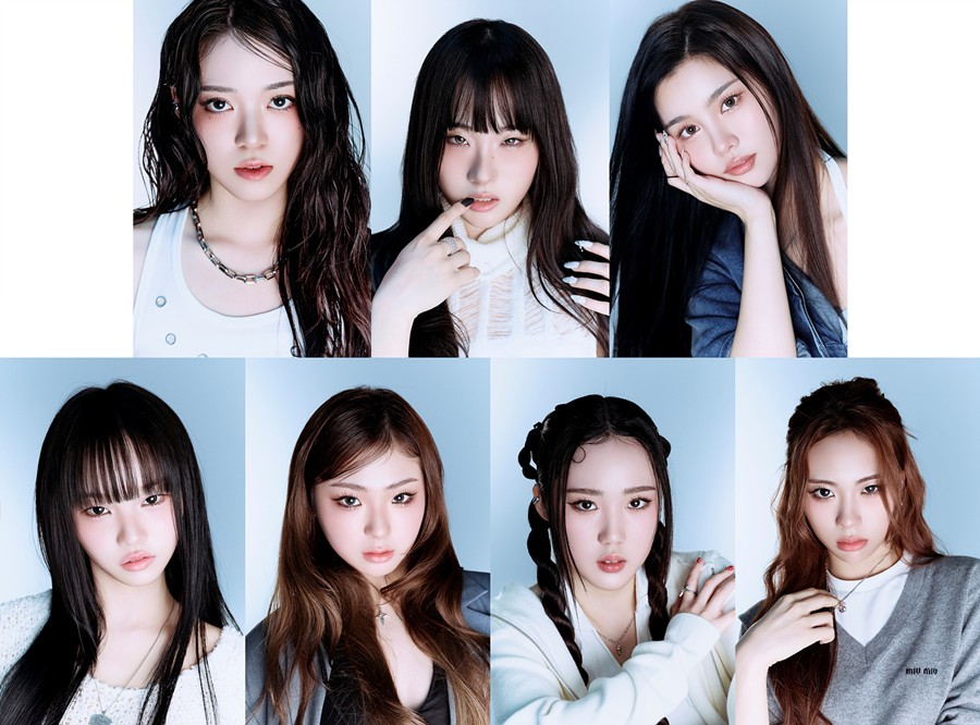 '���� ���ε��' ������������, ���� ������ ��������ݱ� ���� ���� ���� ��ǥ