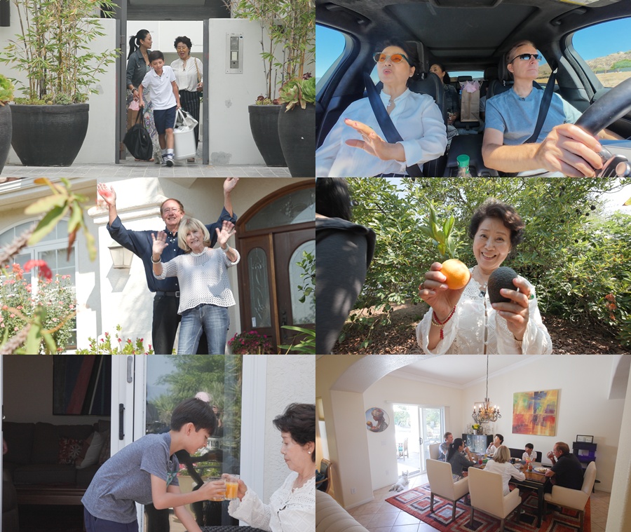 ����: EBS ����