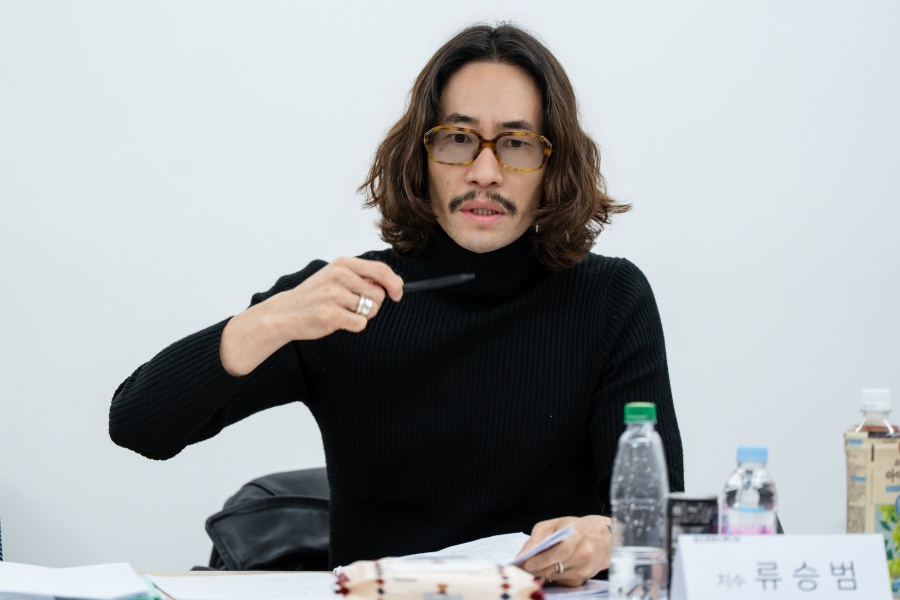 ���ҹ�X���¹�X�̼���X����� '����', ���ø��� ���� Ȯ����'����' Ȳ���� ��ȹ������ ����