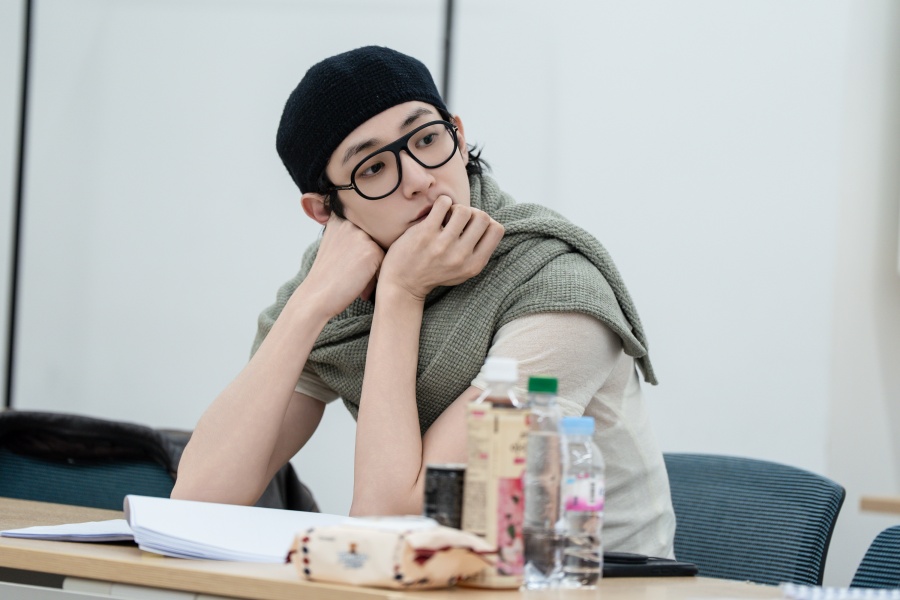 ���ҹ�X���¹�X�̼���X����� '����', ���ø��� ���� Ȯ����'����' Ȳ���� ��ȹ������ ����