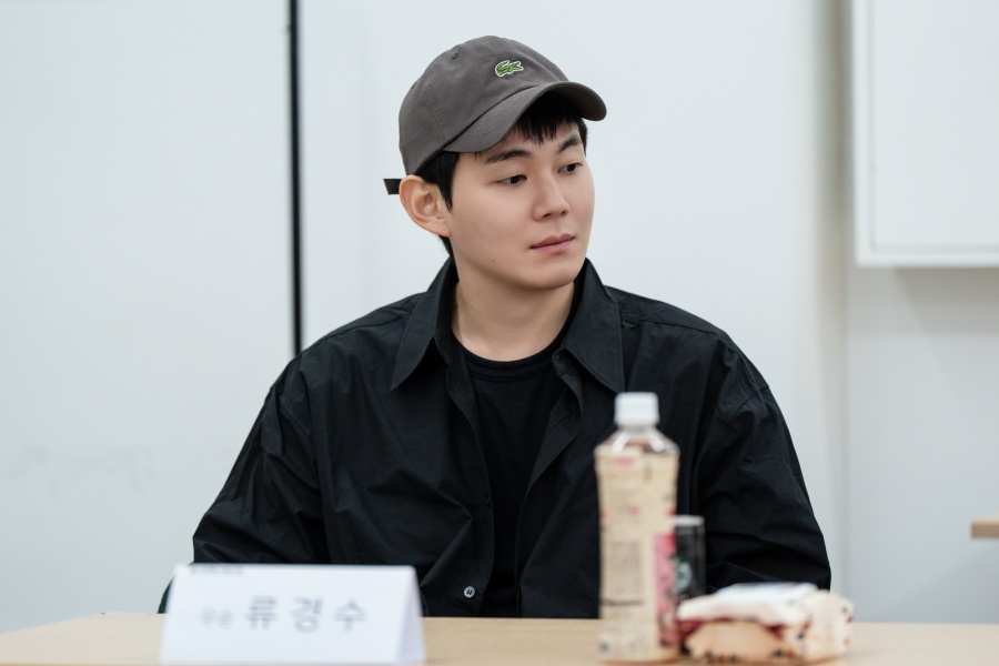 ���ҹ�X���¹�X�̼���X����� '����', ���ø��� ���� Ȯ����'����' Ȳ���� ��ȹ������ ����