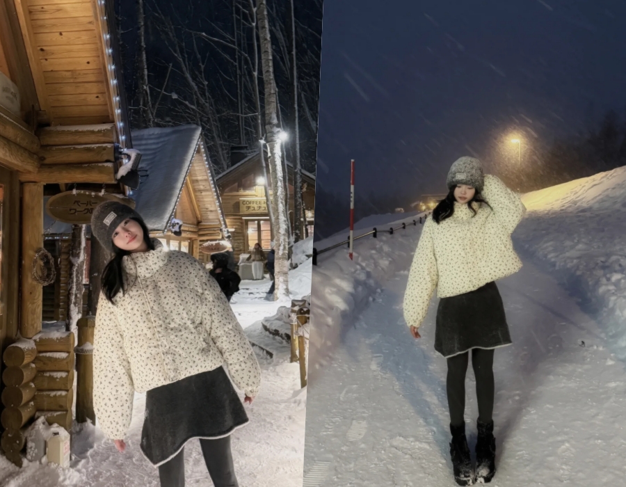 ����: �̼��� �ν�Ÿ�׷�