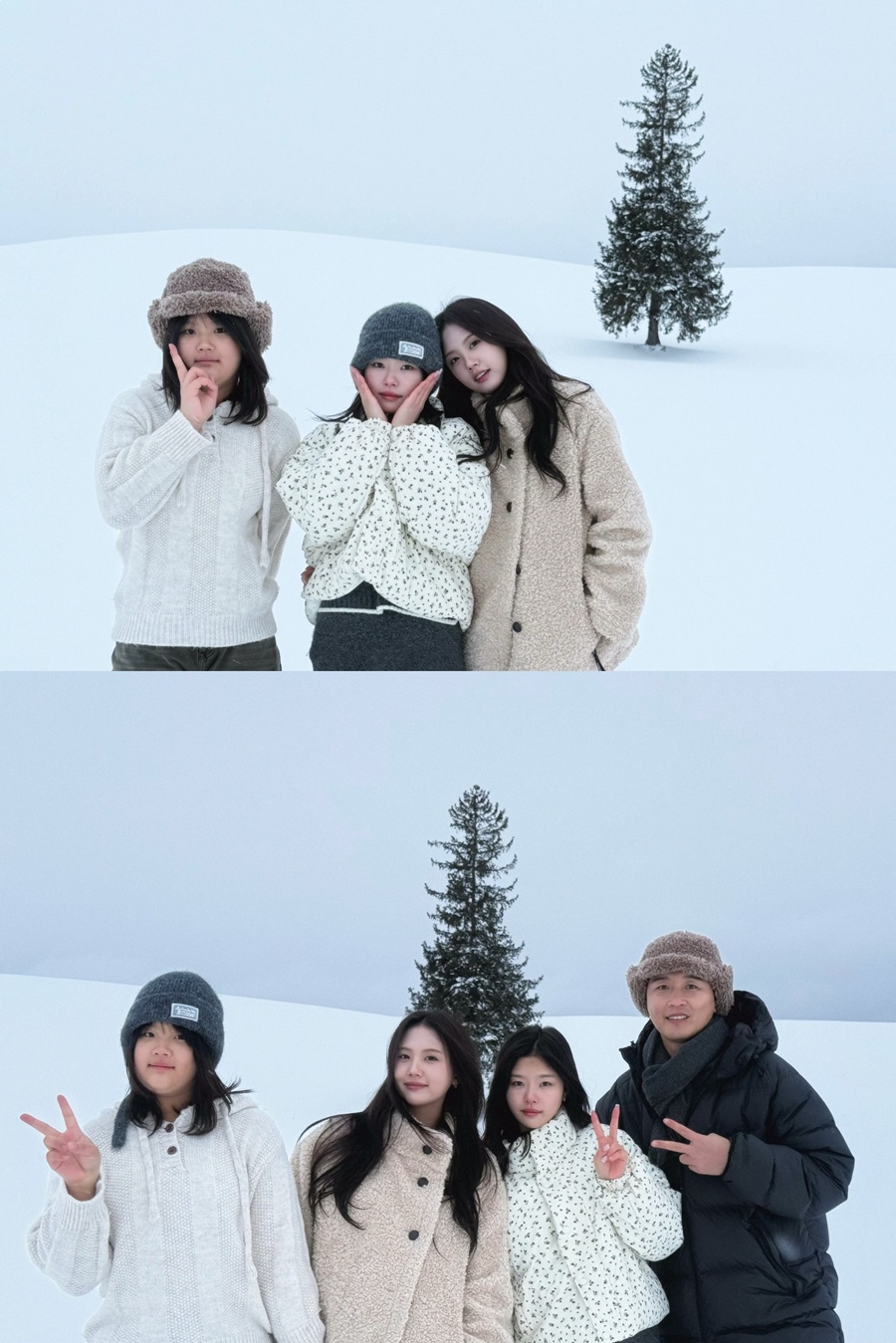 ����: ����� �ν�Ÿ�׷�