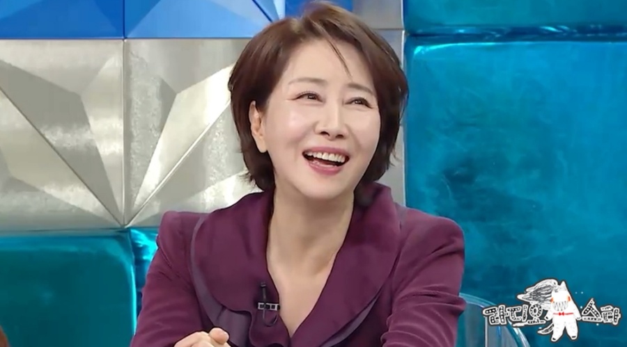 ���� : MBC '������Ÿ'