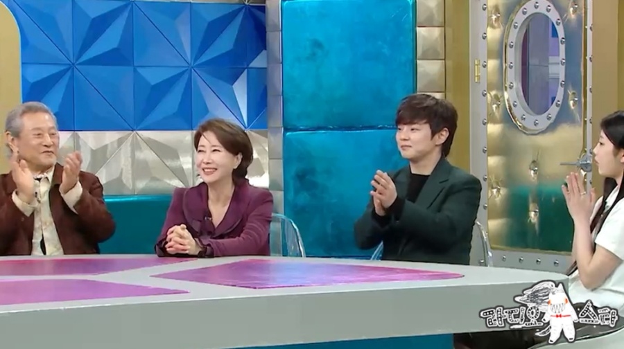 �ۿ���, '��縶' ����� ���� ���ҷ� �ѷ� ��Ÿ �ݿ� "�����ᡤ�̱��� �� ������"