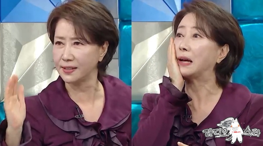 �ۿ���, '��縶' ����� ���� ���ҷ� �ѷ� ��Ÿ �ݿ� "�����ᡤ�̱��� �� ������"