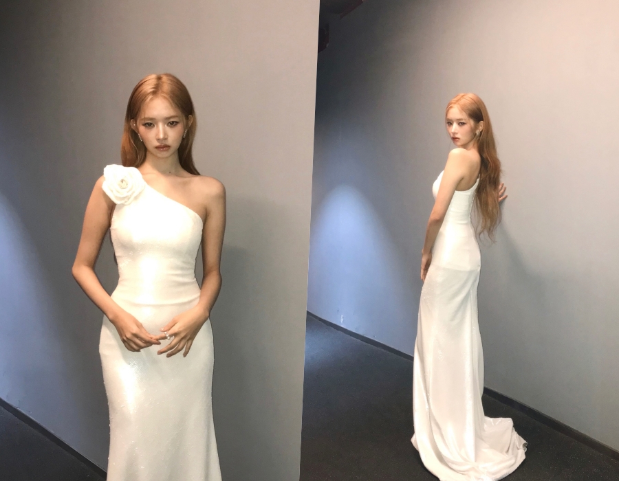 ����: ���� �ν�Ÿ�׷�