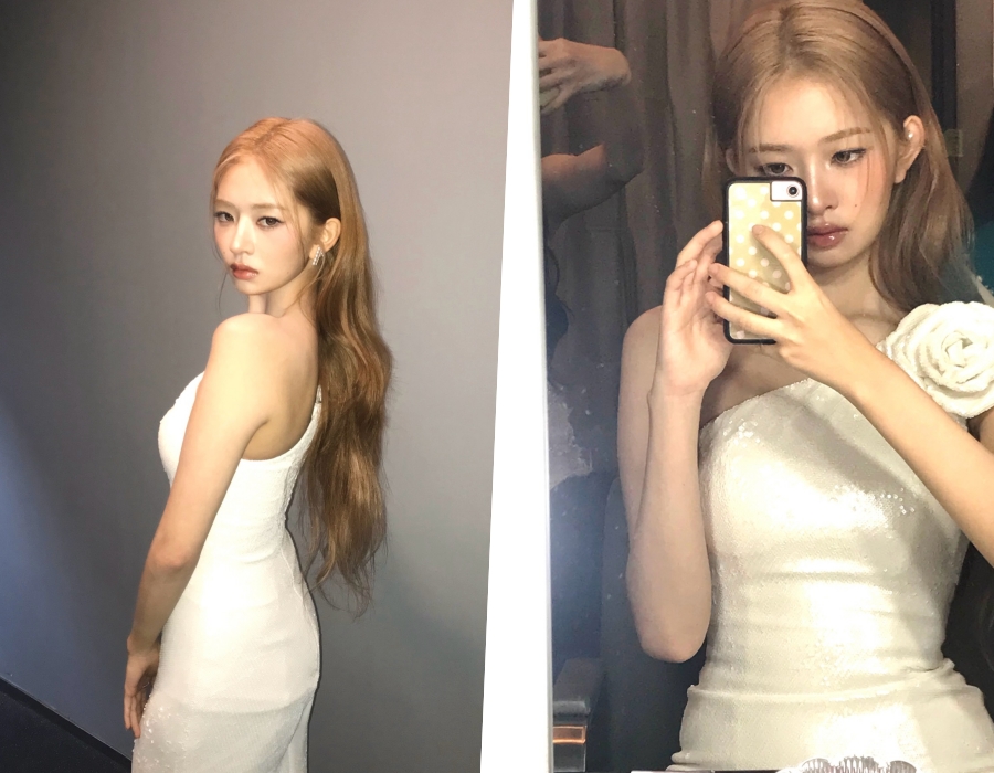 ���̺� ����, �и� ��� �ҳ࿴�µ����������� �����⿡ ��ź�� ����