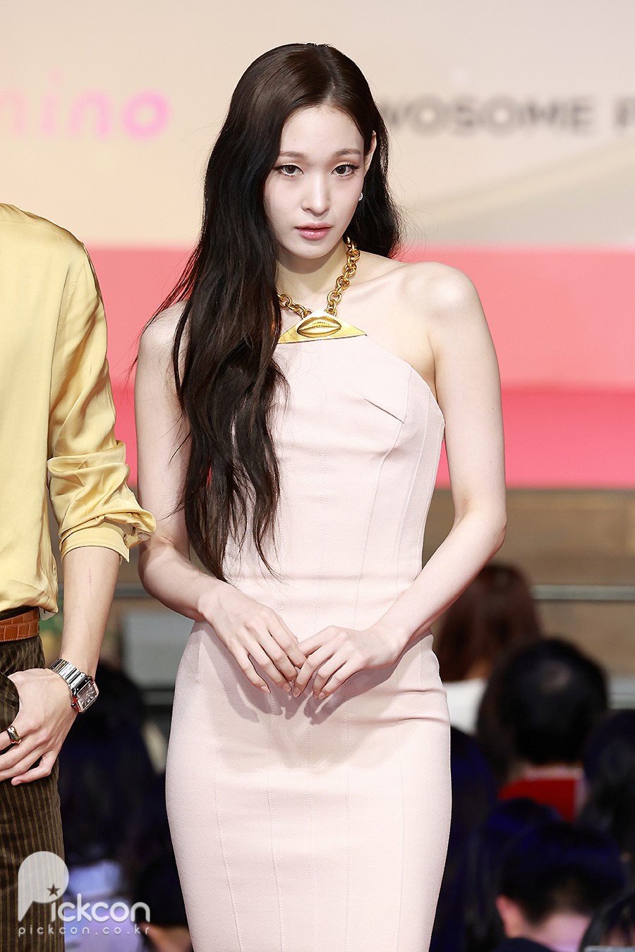 ����: ����DB