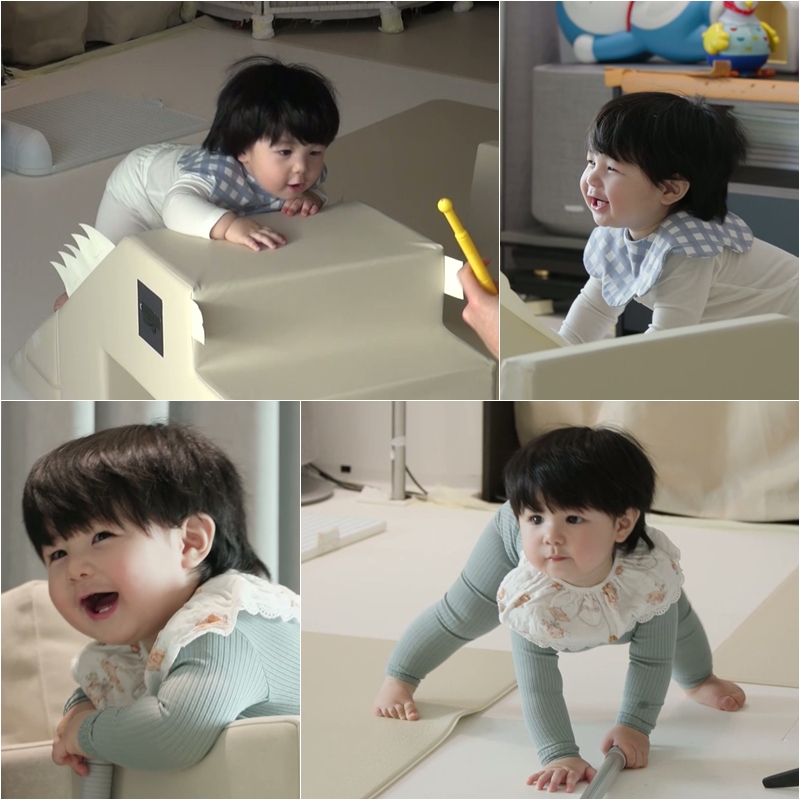 ���� : KBS2 TV