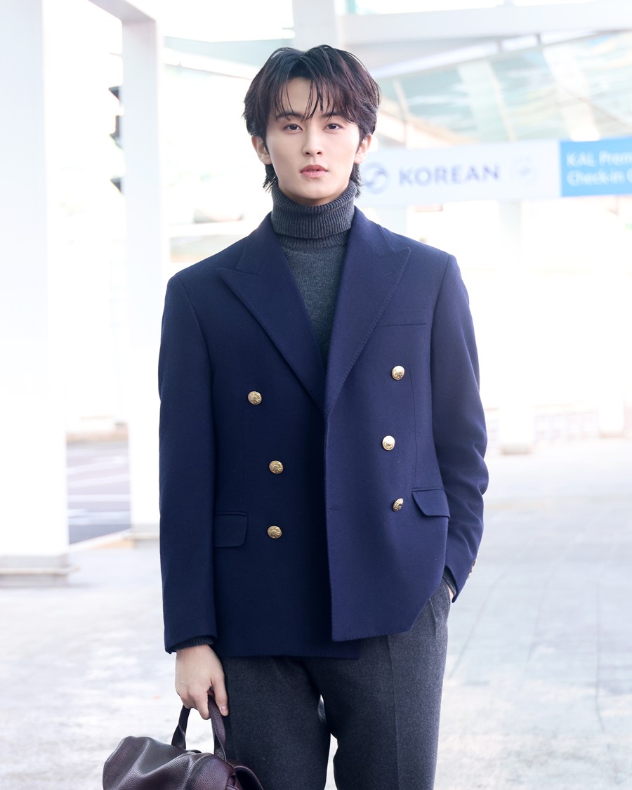 사진: 폴로 랄프 로렌 제공