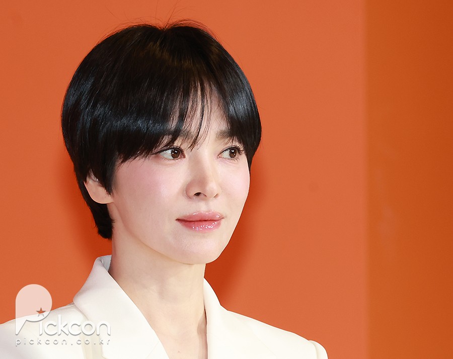 ������, �ʱ��� �������� ������ �̸𡦿�Ÿ�� ������ (����)