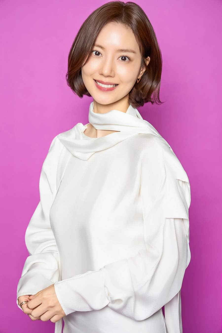 '��Ʈ��' ��ä�� / ���� : �Ե��������θ�Ʈ