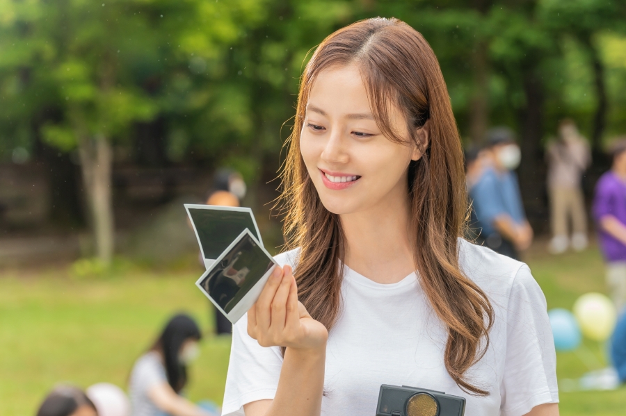 ��ä�� "'��Ʈ��' ���� ���Ľ� �ڸ�Ƽ�� '�м�' �߰��� ������������ ���ô�"