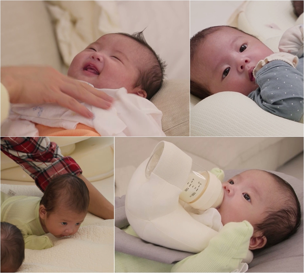 ���� : KBS 2TV