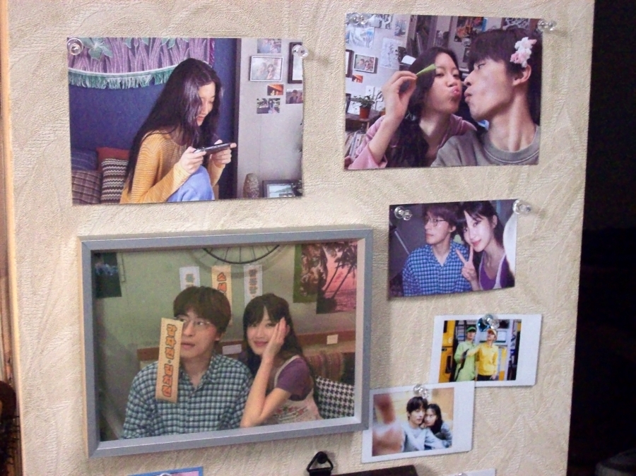 ���� : ��ڽ�